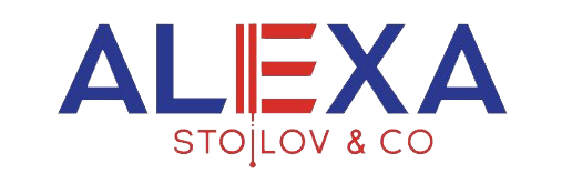 Перголи Alexa