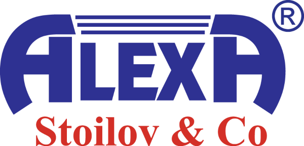 Focused and Future Ready