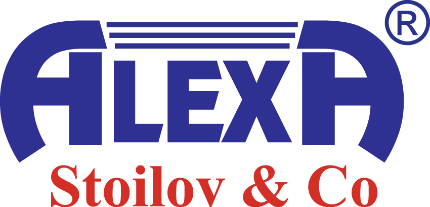 Перголи Alexa