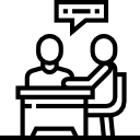 Consultation and Design: 