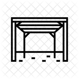 Customization Options: